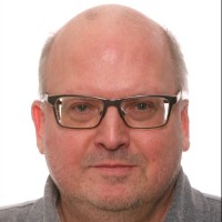 Peter Carlsson