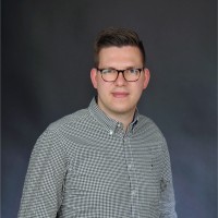 Jannik Petersen