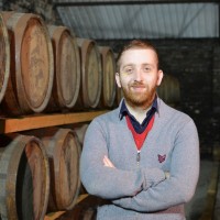 Adam Lynch