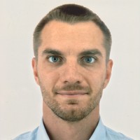 Raphaël Martens