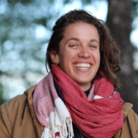 Alyson Miller