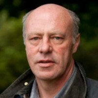Melvin Woodhouse