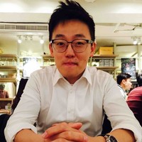 Evan Cheng