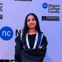 Simranjot Kaur