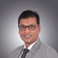 Kazi Anowarul Rafique