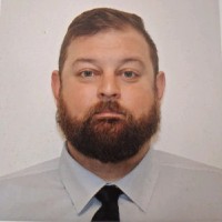 Adam Stanczyk