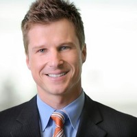 Michael Morris
