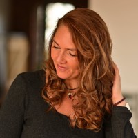 Annett Schwarz