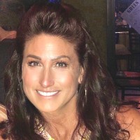 Beth Webb