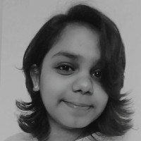 Ramya L