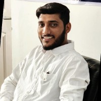 Kundan Kumar