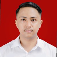 Alfian Sulistio Sundawa Putra