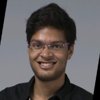 Ashhar Hasan