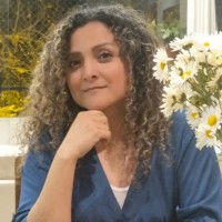 Silvana Beatriz López Córdova