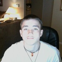 Noah Hammel-Elder