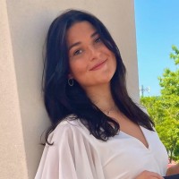 Jacey Tronio, Msw