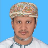 Dr. Abdullah Al-Hamdani