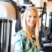Maria Hauger