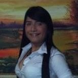 cindy alexandra navarro maldonado