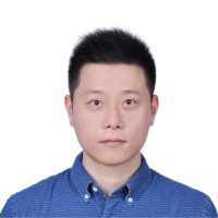 王俊才