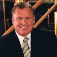 Ed Ford