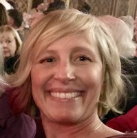 Dawn Hogan