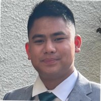 Fernard Heriyanto