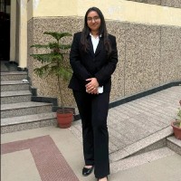 Payal Lakhwani