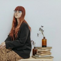 Raquel López Gómez