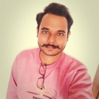Rohan Purane