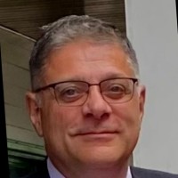 Gerard Turano, PMP, CSM