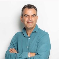 Jaime Gonzalez Lesaola