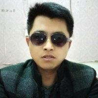 李纯杰