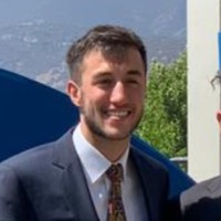 Gianfranco Revello