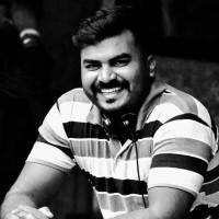Rajshekar M