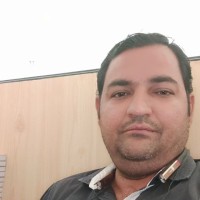 Jay Patel
