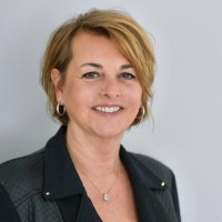 Sandrine ALESSANDRONI