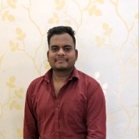 Nitin Bobate