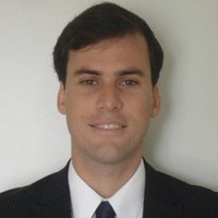 Alejandro Lisson Ramírez