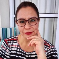 Adriana Espinoza Suro