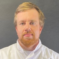 Bill Ryzniczuk