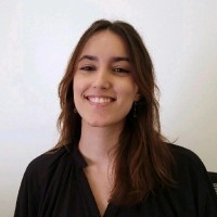 Beatriz Herminio