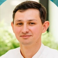 Cornel Cazacu