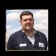 Terry Creighton