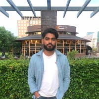 Amanvir Singh Jassar