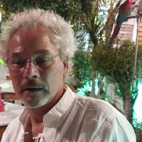 Ernest Defizé