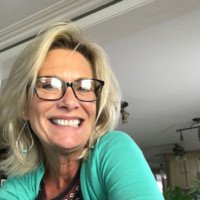Donna Aldea