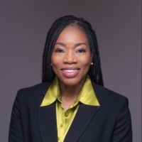 Tina Denard