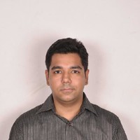 Manu Sharma