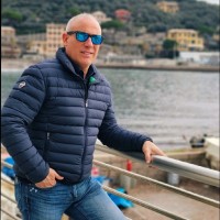 Alberto Catania
